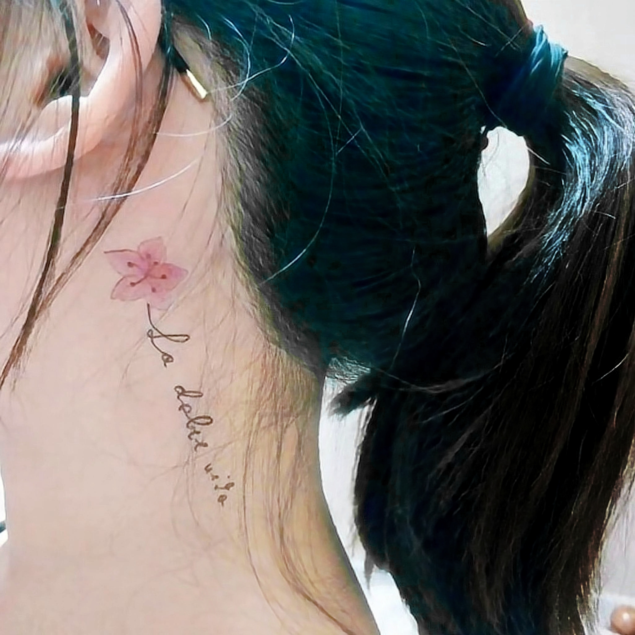 《极简学习法》：精准输入-深度消化-多元输出